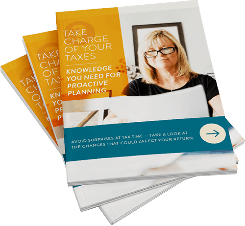 Home Page White Paper