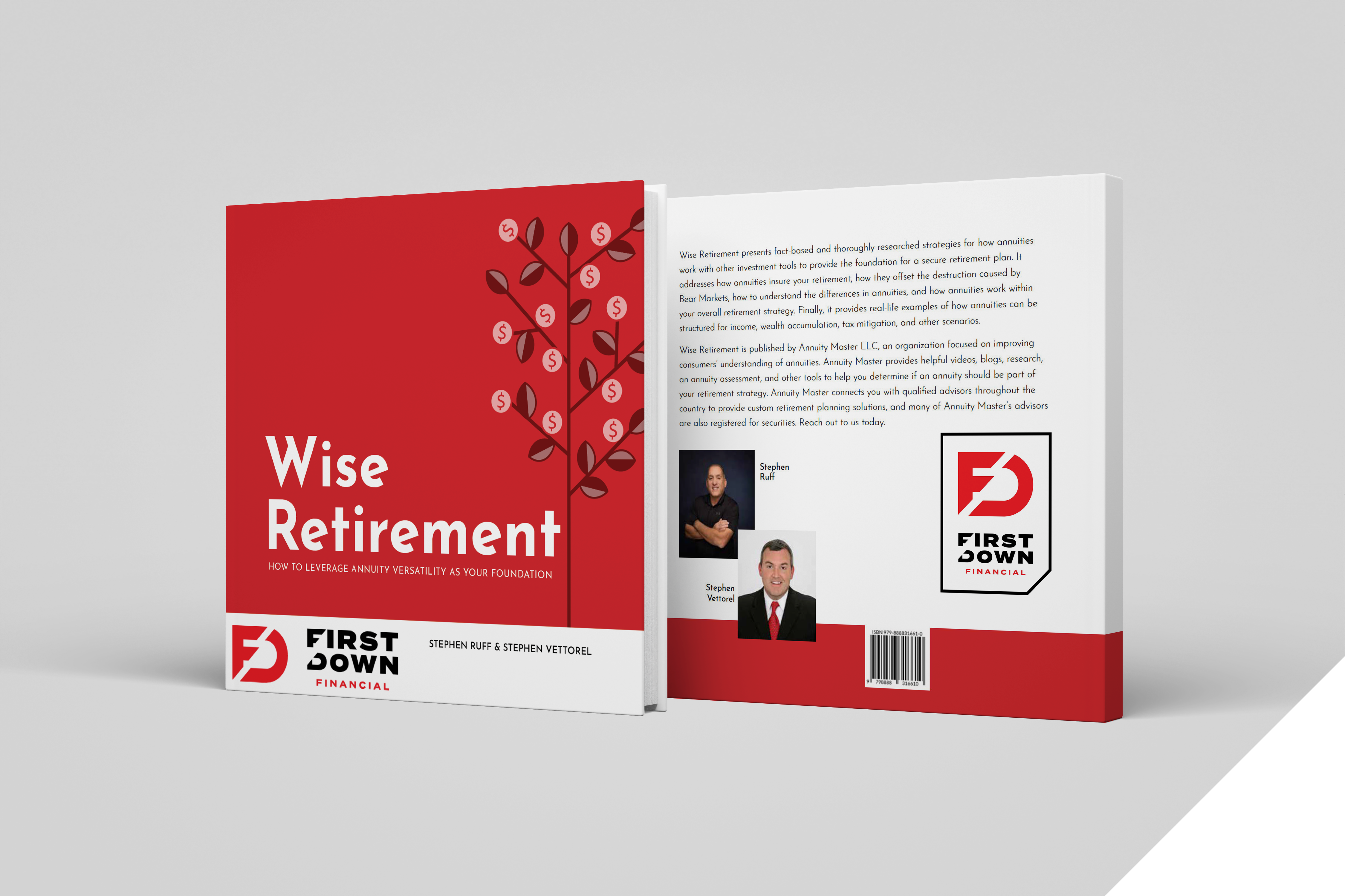 Wise-Retirement_Book-Corner